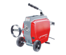Rothenberger R750